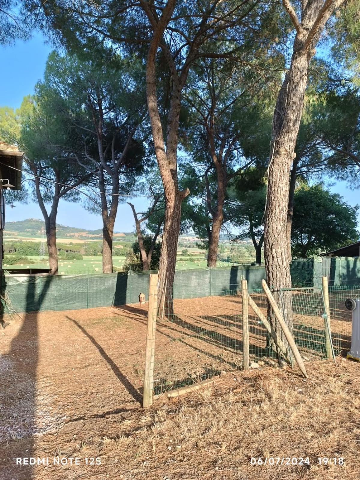 La Casa Dei Breton Lägenhet Magione Exteriör bild