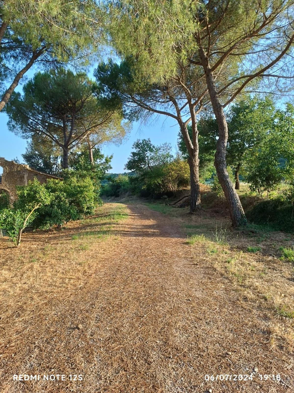 La Casa Dei Breton Lägenhet Magione Exteriör bild